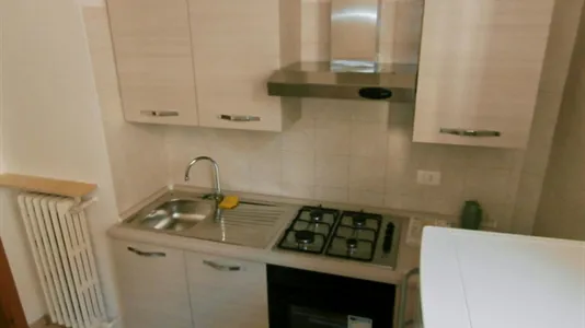 Rooms in Verona - photo 6