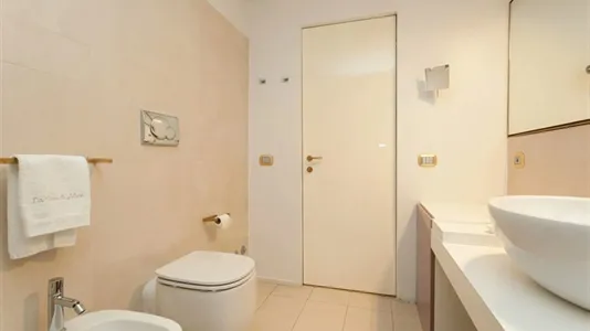 Apartments in Milano Zona 1 - Centro storico - photo 10