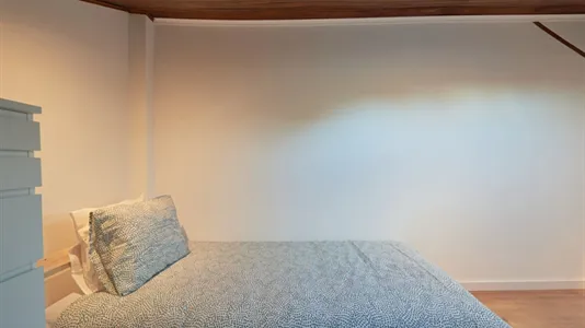 Rooms in Location is not specified - photo 5