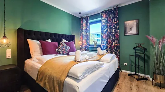 Apartments in Dortmund - photo 3
