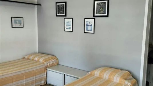 Rooms in Milano Zona 5 - Vigentino, Chiaravalle, Gratosoglio - photo 3