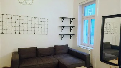 Apartment for rent in Vienna Landstraße, Vienna