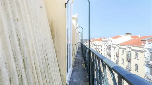 Rooms in Location is not specified - photo 7