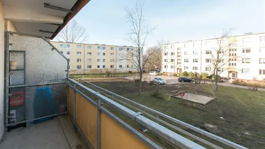 Rooms in Berlin Treptow-Köpenick - photo 10