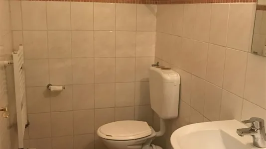 Rooms in Bremen - photo 9