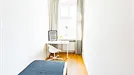 Room for rent, Berlin Mitte, Berlin, &lt;span class=&quot;blurred street&quot; onclick=&quot;ProcessAdRequest(10323631)&quot;&gt;&lt;span class=&quot;hint&quot;&gt;See streetname&lt;/span&gt;[xxxxxxxxxxxxx]&lt;/span&gt;