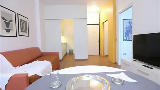 Apartments in Milano Zona 1 - Centro storico - photo 7