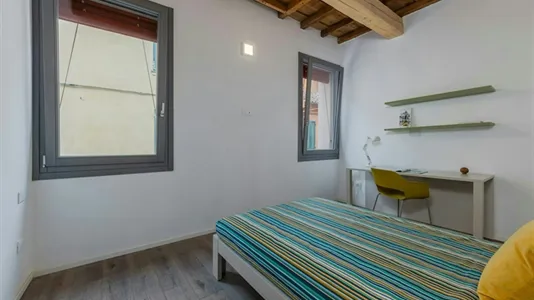 Rooms in Ferrara - photo 7
