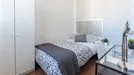 Room for rent, Madrid Centro, Madrid, Plaza de Santa Ana