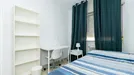 Room for rent, Granada, Andalucía, &lt;span class=&quot;blurred street&quot; onclick=&quot;ProcessAdRequest(7745828)&quot;&gt;&lt;span class=&quot;hint&quot;&gt;See streetname&lt;/span&gt;[xxxxxxxxxxxxx]&lt;/span&gt;