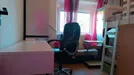 Room for rent, Amadora, Lisbon (region), &lt;span class=&quot;blurred street&quot; onclick=&quot;ProcessAdRequest(8556228)&quot;&gt;&lt;span class=&quot;hint&quot;&gt;See streetname&lt;/span&gt;[xxxxxxxxxxxxx]&lt;/span&gt;