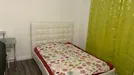 Room for rent, Le Raincy, Île-de-France, Allée du Val Fleuri