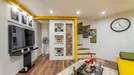 Apartment for rent, Budapest Terézváros, Budapest, &lt;span class=&quot;blurred street&quot; onclick=&quot;ProcessAdRequest(13263255)&quot;&gt;&lt;span class=&quot;hint&quot;&gt;See streetname&lt;/span&gt;[xxxxxxxxxxxxx]&lt;/span&gt;