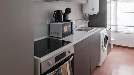 Rooms in Alicante/Alacant - photo 10