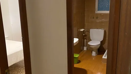 Rooms in Alboraya - photo 7