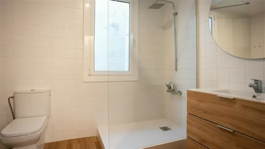 Apartments in Barcelona Ciutat Vella - photo 3