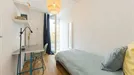 Room for rent, Berlin Mitte, Berlin, Nazarethkirchstraße