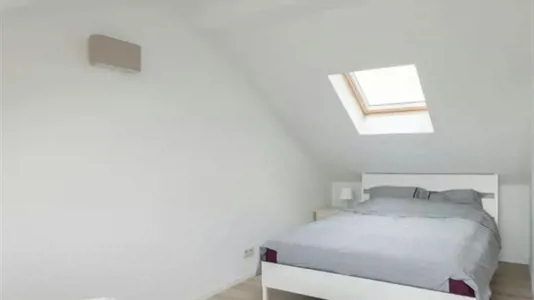 Rooms in Brussels Elsene - photo 2
