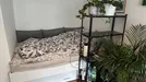 Room for rent, Wien Ottakring, Vienna, &lt;span class=&quot;blurred street&quot; onclick=&quot;ProcessAdRequest(13271926)&quot;&gt;&lt;span class=&quot;hint&quot;&gt;See streetname&lt;/span&gt;[xxxxxxxxxxxxx]&lt;/span&gt;