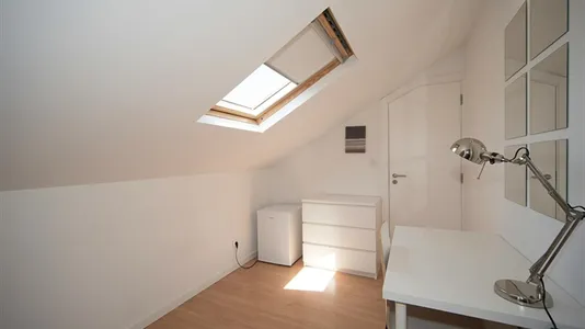 Rooms in Location is not specified - photo 2