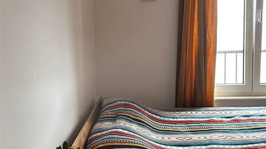 Rooms in Berlin Pankow - photo 9