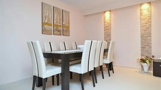 Apartments in Location is not specified - photo 2