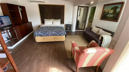 Houses in Location is not specified - photo 5