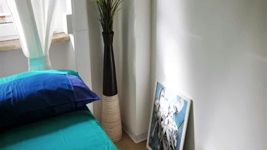 Rooms in Milano Zona 3 - Porta Venezia, Città Studi, Lambrate - photo 9