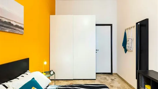 Rooms in Milano Zona 1 - Centro storico - photo 8