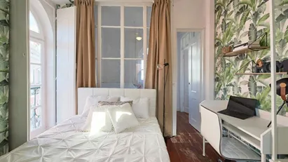 Room for rent in Lisbon (region)