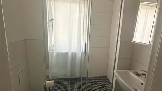 Rooms in Karlsruhe - photo 8