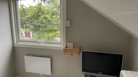 Houses in Täby - photo 11