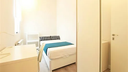 Rooms in Madrid Arganzuela - photo 2