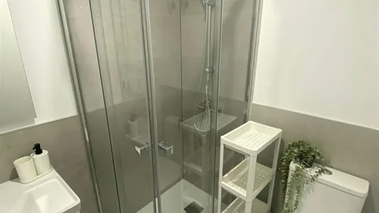 Rooms in Burjassot - photo 6