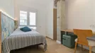 Room for rent, Madrid Fuencarral-El Pardo, Madrid, Calle de la Isla de Ons
