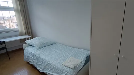 Rooms in Dortmund - photo 3