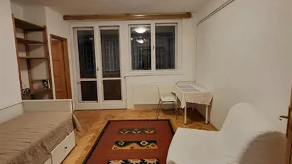 Apartment for rent in Budapest Hegyvidék, Budapest