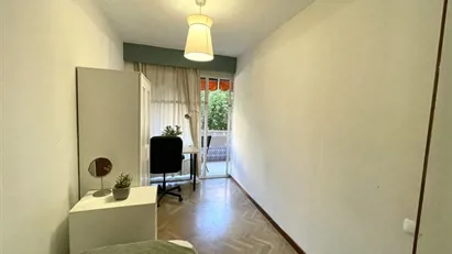 Room for rent in Huerta de la Salud, Andalucía