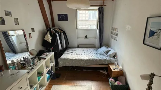 Rooms in Location is not specified - photo 2