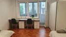 Room for rent, Besnica, Osrednjeslovenska, Bavdkova ulica