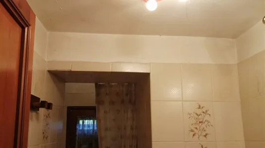 Apartments in Cave - photo 5