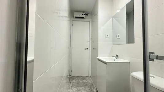 Rooms in Madrid Usera - photo 4