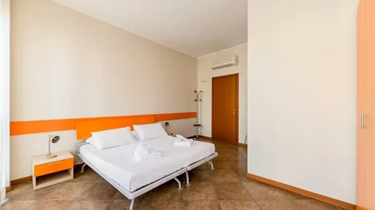 Apartments in Melzo - photo 7