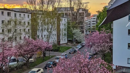 Apartments in Location is not specified - photo 5