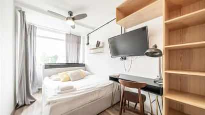 Room for rent in Berlin Charlottenburg-Wilmersdorf, Berlin