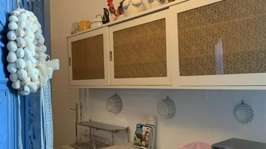 Apartments in Bad Vöslau - photo 7