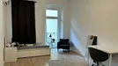 Room for rent, Berlin Charlottenburg-Wilmersdorf, Berlin, Konstanzer Straße