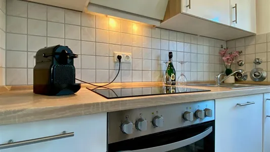 Apartments in Landshut - photo 10