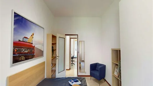 Rooms in Milano Zona 6 - Barona, Lorenteggio - photo 2