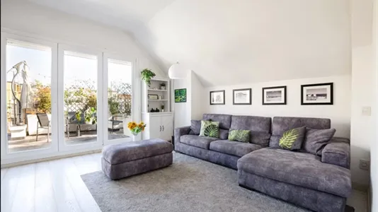 Apartments in Milano Zona 6 - Barona, Lorenteggio - photo 4